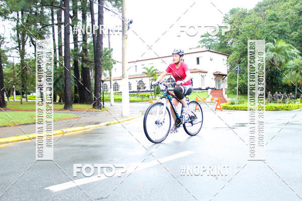 Buy your photos of the eventCrono Series Duathlon e Fast Triathlon on Fotop