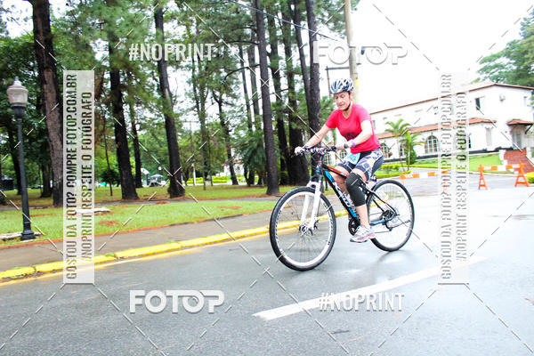 Buy your photos of the eventCrono Series Duathlon e Fast Triathlon on Fotop