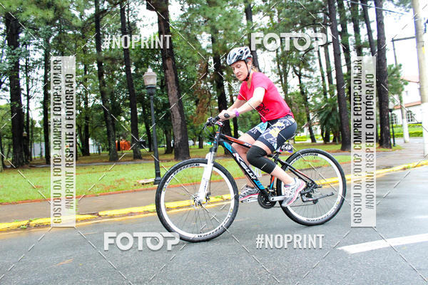 Buy your photos of the eventCrono Series Duathlon e Fast Triathlon on Fotop