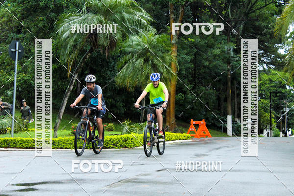 Buy your photos of the eventCrono Series Duathlon e Fast Triathlon on Fotop