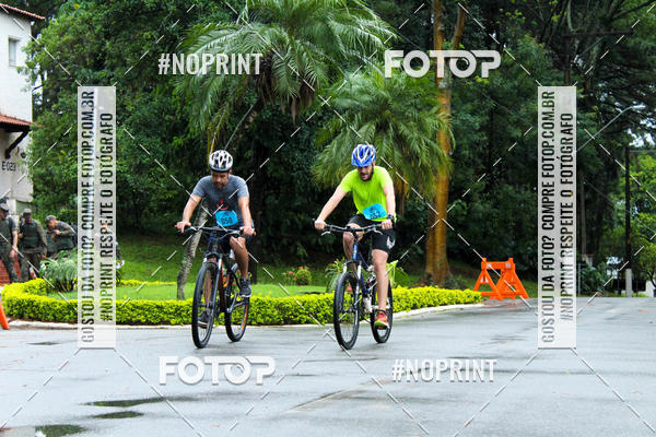 Buy your photos of the eventCrono Series Duathlon e Fast Triathlon on Fotop