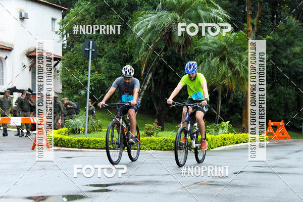 Buy your photos of the eventCrono Series Duathlon e Fast Triathlon on Fotop