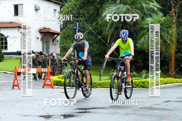 Buy your photos of the eventCrono Series Duathlon e Fast Triathlon on Fotop