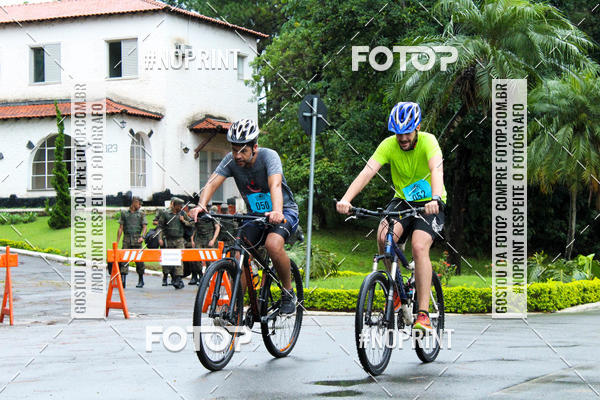 Buy your photos of the eventCrono Series Duathlon e Fast Triathlon on Fotop
