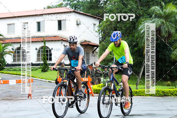 Buy your photos of the eventCrono Series Duathlon e Fast Triathlon on Fotop