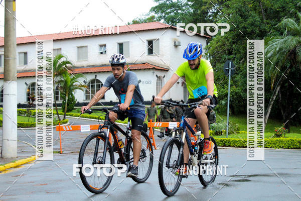 Buy your photos of the eventCrono Series Duathlon e Fast Triathlon on Fotop