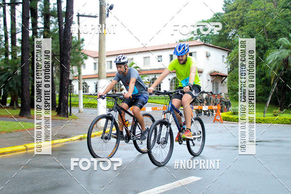 Buy your photos of the eventCrono Series Duathlon e Fast Triathlon on Fotop