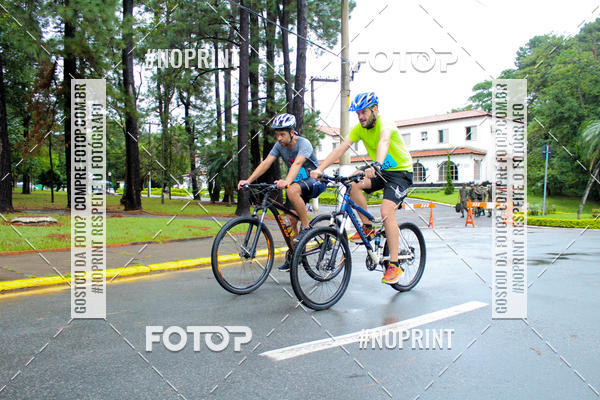Buy your photos of the eventCrono Series Duathlon e Fast Triathlon on Fotop