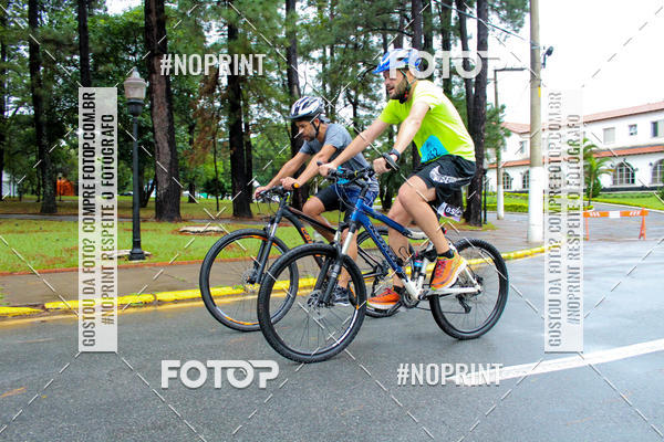 Buy your photos of the eventCrono Series Duathlon e Fast Triathlon on Fotop