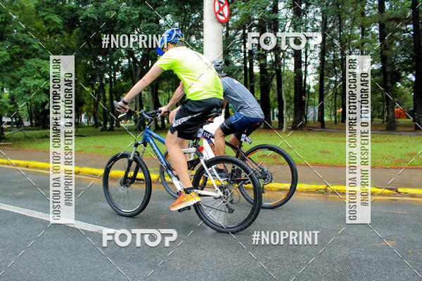 Buy your photos of the eventCrono Series Duathlon e Fast Triathlon on Fotop