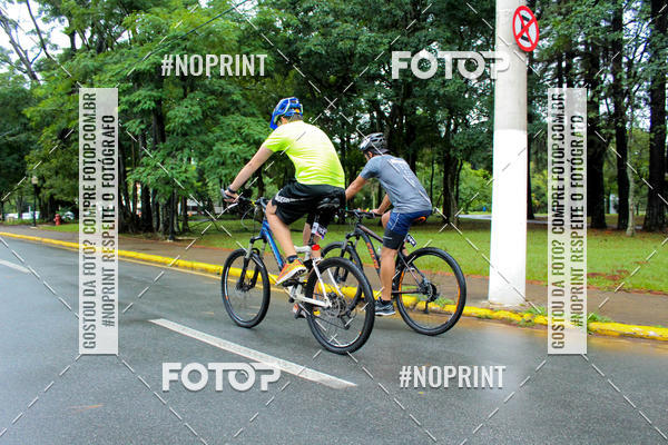 Buy your photos of the eventCrono Series Duathlon e Fast Triathlon on Fotop