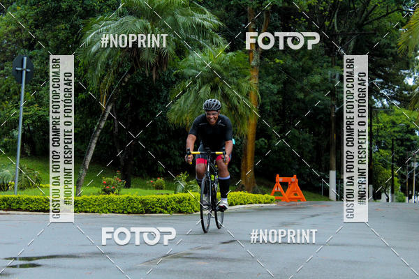 Buy your photos of the eventCrono Series Duathlon e Fast Triathlon on Fotop