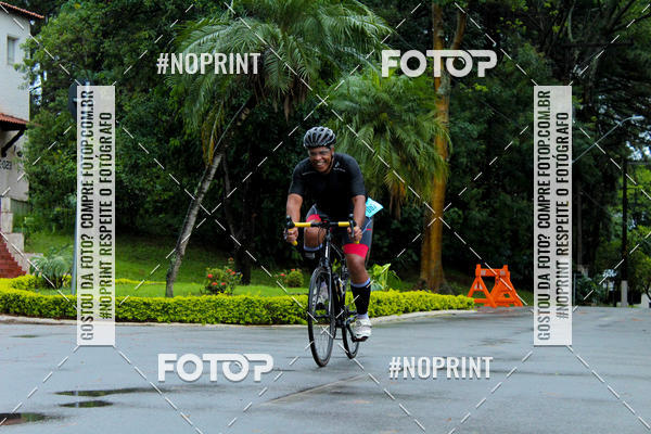 Buy your photos of the eventCrono Series Duathlon e Fast Triathlon on Fotop