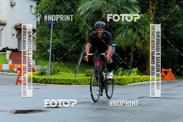 Buy your photos of the eventCrono Series Duathlon e Fast Triathlon on Fotop