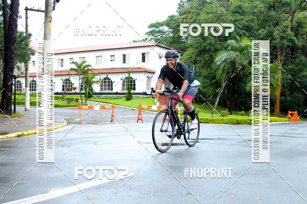 Buy your photos of the eventCrono Series Duathlon e Fast Triathlon on Fotop
