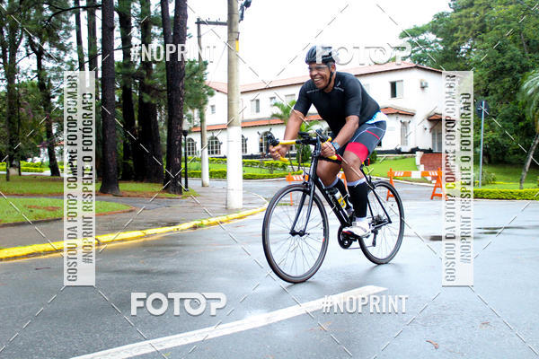 Buy your photos of the eventCrono Series Duathlon e Fast Triathlon on Fotop