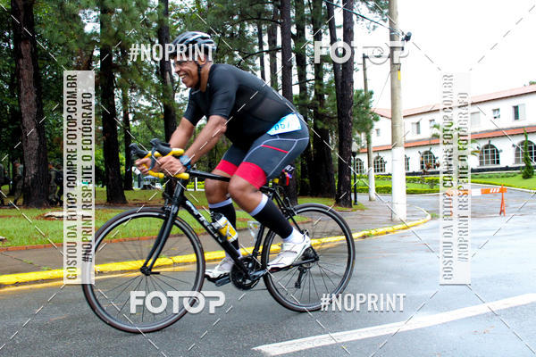 Buy your photos of the eventCrono Series Duathlon e Fast Triathlon on Fotop