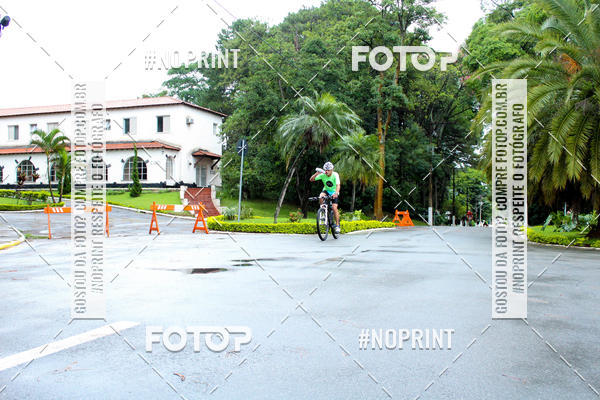 Buy your photos of the eventCrono Series Duathlon e Fast Triathlon on Fotop