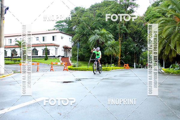 Buy your photos of the eventCrono Series Duathlon e Fast Triathlon on Fotop