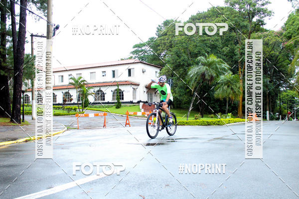 Buy your photos of the eventCrono Series Duathlon e Fast Triathlon on Fotop