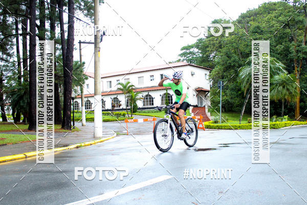 Buy your photos of the eventCrono Series Duathlon e Fast Triathlon on Fotop