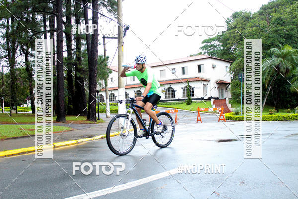 Buy your photos of the eventCrono Series Duathlon e Fast Triathlon on Fotop