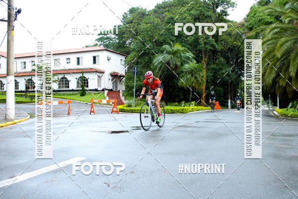 Buy your photos of the eventCrono Series Duathlon e Fast Triathlon on Fotop