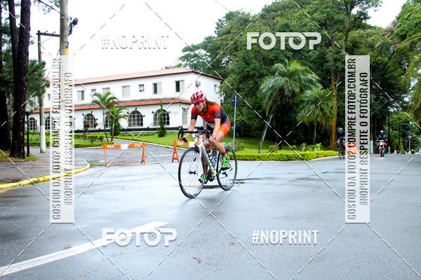 Buy your photos of the eventCrono Series Duathlon e Fast Triathlon on Fotop