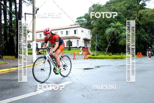 Buy your photos of the eventCrono Series Duathlon e Fast Triathlon on Fotop