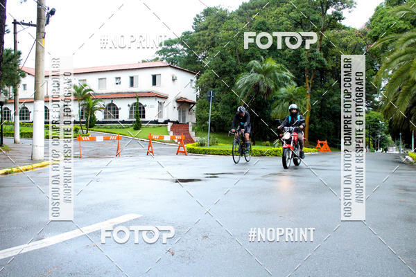 Buy your photos of the eventCrono Series Duathlon e Fast Triathlon on Fotop