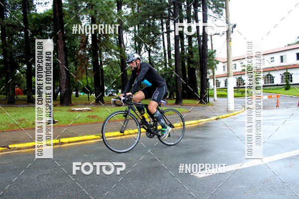 Buy your photos of the eventCrono Series Duathlon e Fast Triathlon on Fotop