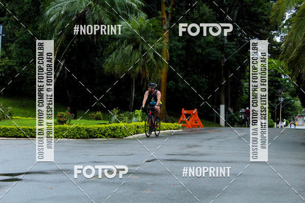 Buy your photos of the eventCrono Series Duathlon e Fast Triathlon on Fotop