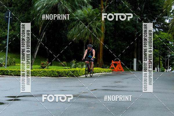 Buy your photos of the eventCrono Series Duathlon e Fast Triathlon on Fotop