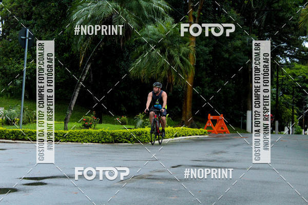 Buy your photos of the eventCrono Series Duathlon e Fast Triathlon on Fotop