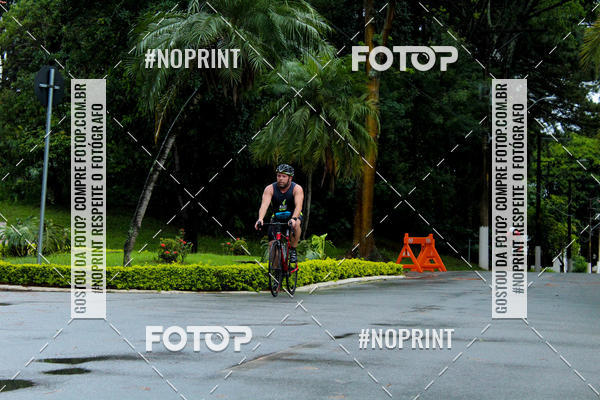 Buy your photos of the eventCrono Series Duathlon e Fast Triathlon on Fotop