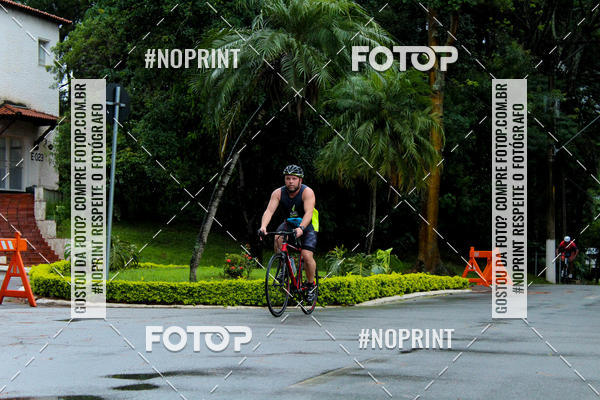Buy your photos of the eventCrono Series Duathlon e Fast Triathlon on Fotop