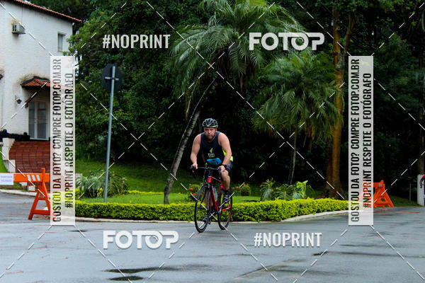 Buy your photos of the eventCrono Series Duathlon e Fast Triathlon on Fotop