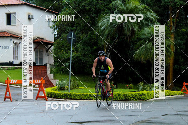 Buy your photos of the eventCrono Series Duathlon e Fast Triathlon on Fotop