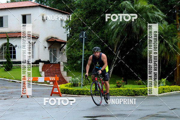 Buy your photos of the eventCrono Series Duathlon e Fast Triathlon on Fotop
