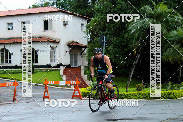 Buy your photos of the eventCrono Series Duathlon e Fast Triathlon on Fotop