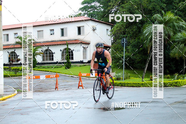 Buy your photos of the eventCrono Series Duathlon e Fast Triathlon on Fotop