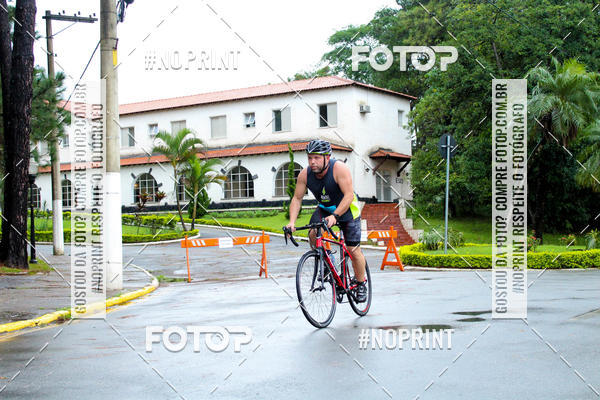 Buy your photos of the eventCrono Series Duathlon e Fast Triathlon on Fotop