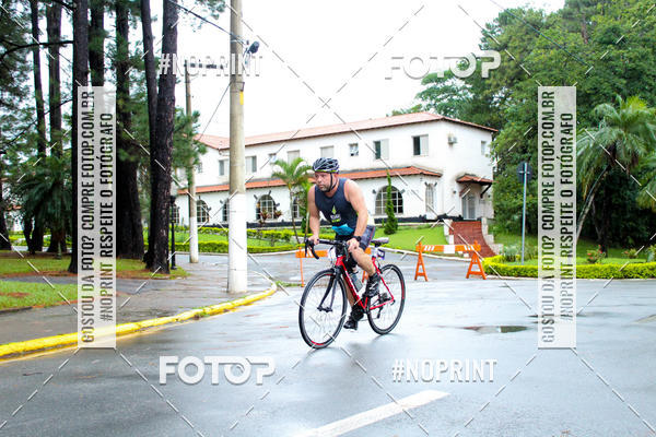 Buy your photos of the eventCrono Series Duathlon e Fast Triathlon on Fotop