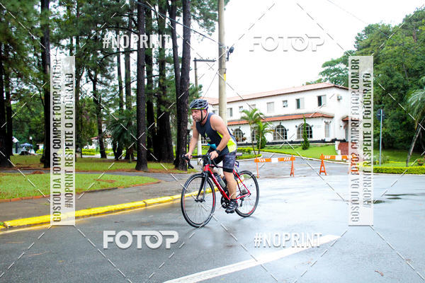 Buy your photos of the eventCrono Series Duathlon e Fast Triathlon on Fotop