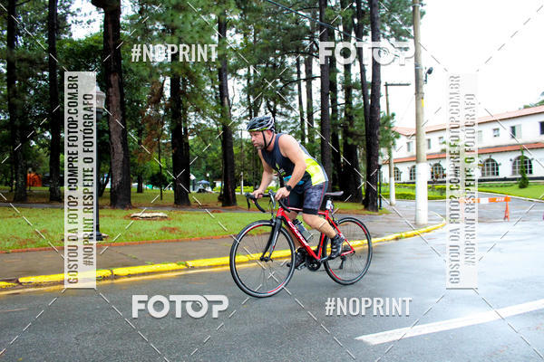 Buy your photos of the eventCrono Series Duathlon e Fast Triathlon on Fotop