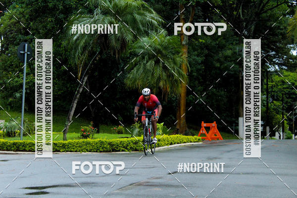 Buy your photos of the eventCrono Series Duathlon e Fast Triathlon on Fotop