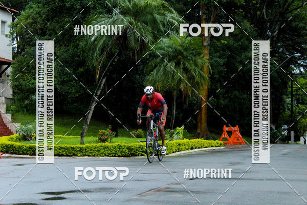 Buy your photos of the eventCrono Series Duathlon e Fast Triathlon on Fotop