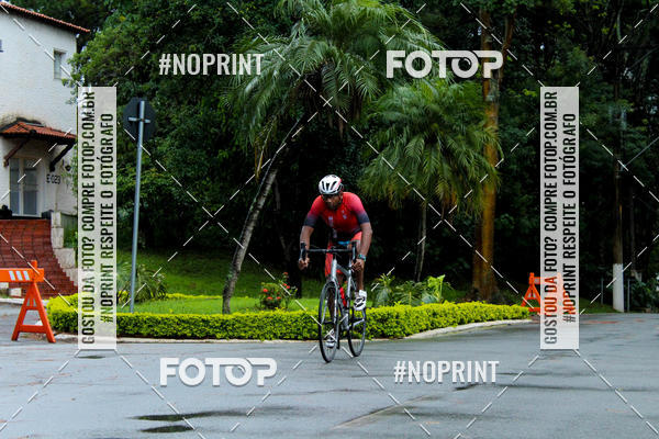 Buy your photos of the eventCrono Series Duathlon e Fast Triathlon on Fotop