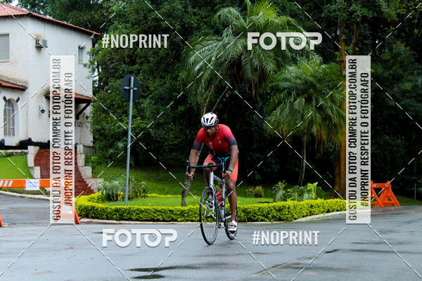 Buy your photos of the eventCrono Series Duathlon e Fast Triathlon on Fotop