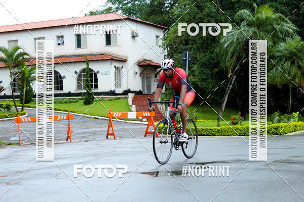 Buy your photos of the eventCrono Series Duathlon e Fast Triathlon on Fotop
